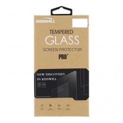 Tvrzené sklo Kisswill 0.3mm pro Motorola One Vision