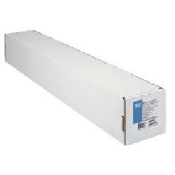 HP 1067/30.5m/Premium Instant-dry Satin Photo Paper, 1067mmx30.5m, 42", role, Q7996A, 260 g/m2, foto papír, saténový, bílý, pro i