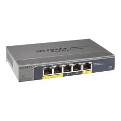 Netgear GS105PE