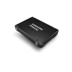 Samsung PM1643a 1,92TB