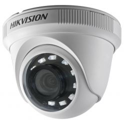 Hikvision DS-2CE56D0T-IRPF(C) 2,8mm, analogová