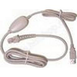 Kabel Honeywell/Metrologic Kabel Metrologic dle typu