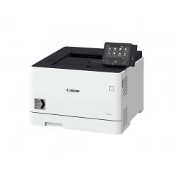Canon X C1127P