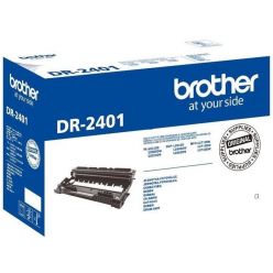 Brother DR-2401