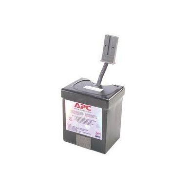 APC Battery kit RBC29, pro CyberFort BF350