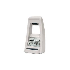 Detektor padělků Safescan 235