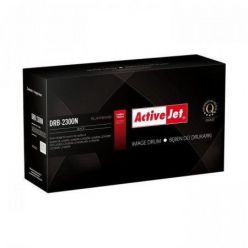 ActiveJet náhrada za válec Brother DR-2300, 12.000 stran