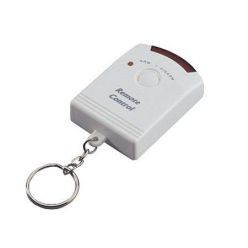 Přídavné dálkové ovládání pro alarm 08830039/ 08830084