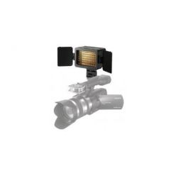 SONY HVL-LE1, LED videoreflektor
