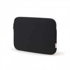 Dicota BASE XX - Pouzdro na notebook - 10" - 11.6" - černá