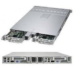 Supermicro SYS-1028TP-DTTR