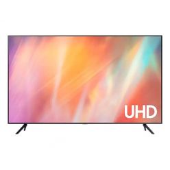 Samsung UE55AU7172