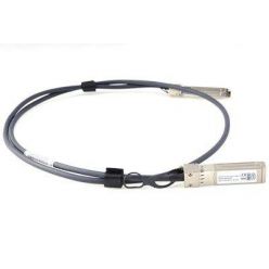 Ubiquiti UniFi Direct Attach Copper Cable, 10Gbps, 2m
