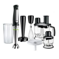 Braun MQ 7087 X MultiQuick 7 Ponorný mixér