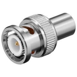 PremiumCord Terminátor 50 Ohm