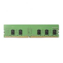 HP 8GB DDR4-2933 (1x8GB) ECC Reg Z6/Z8