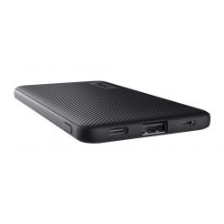 TRUST Primo 5000 mAh Ultra thin powerbank