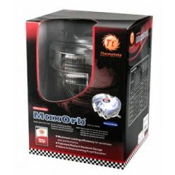 THERMALTAKE CL-P0369 Max Orb