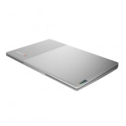 Lenovo IdeaPad 3 CHROMEBOOK stříbrný