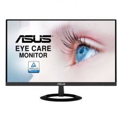 ASUS VZ229HE