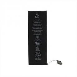 Apple iPhone 7 Baterie 1960mAh Li-Ion OEM Bulk