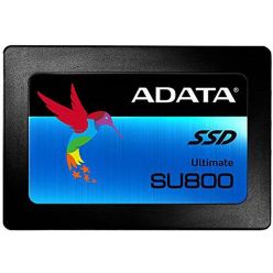 ADATA SU800 - 512GB, 2.5" SSD, SATA III, 560R/520W