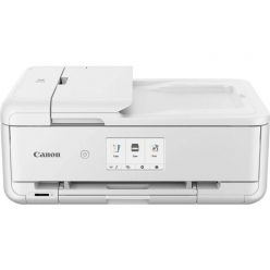 Canon PIXMA Tiskárna TS9551C