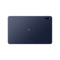 HUAWEI MatePad 10 WiFi - Midnight Grey   10,4" IPS/ 64GB/ 4GB RAM/ foto 8+8MPx/ Android 10