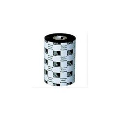 Páska Zebra 83mm x 450m TTR vosk, 1ks