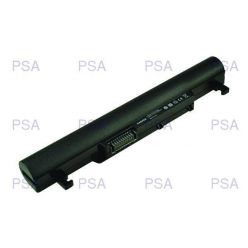 2-Power baterie pro MSI Wind U180 11,1 V, 2200mAh, 3 cells