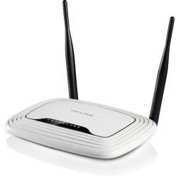 TP-LINK TL-WR841N