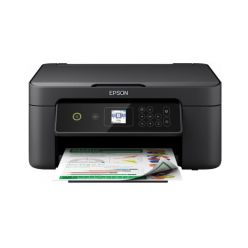 Epson Expression Home XP-3150