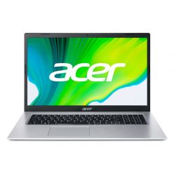 Acer Aspire 3 (A317-33) Pure Silver