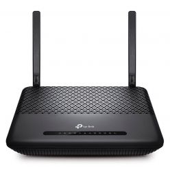 TP-LinkXC220-G3v