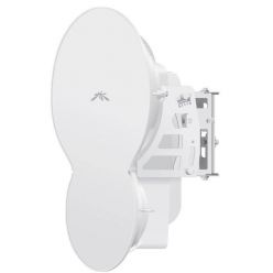 Ubiquiti AirFiber 1.4Gbps 24GHz
