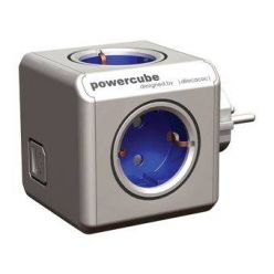 PowerCube Original USB Blue