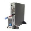 APC Smart Modular - UPS SUM1500XLI