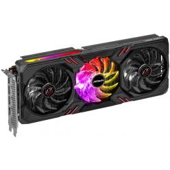 ASRock Intel Arc A770 Phantom Gaming D OC