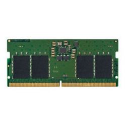 HP 8GB DDR5-4800 NECC SO-DIMM