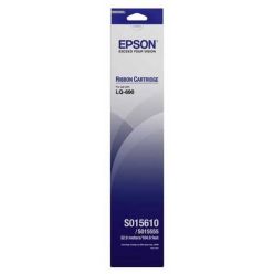 EPSON LQ-690 Ribbon Cartridge