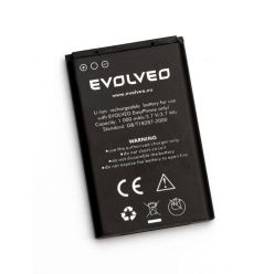 EVOLVEO baterie pro EasyPhone EP-600
