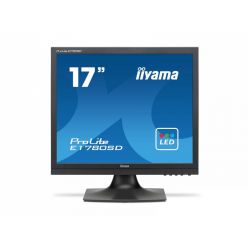 iiyama Prolite E1780SD-B1