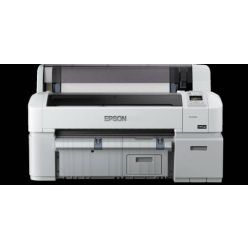 Epson SureColor SC-T3200, bez stojanu