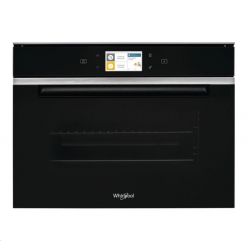 WHIRLPOOL W11I MS180 MIKROVLNNÁ TROUBA VESTAVNÁ