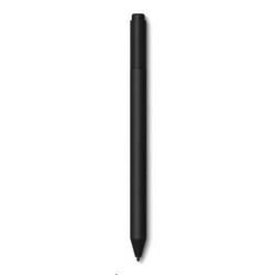 Microsoft Surface Pro Pen Black v4