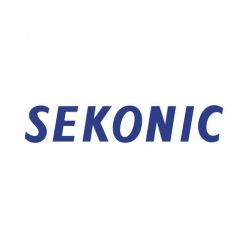 Pouzdro Sekonic dlouhé pro L-318/328