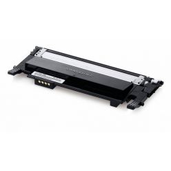 HP/Samsung CLT-K406S/ELS 1500 stran Toner Black