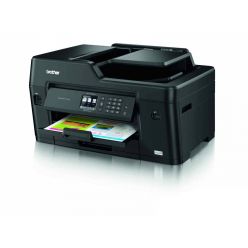 Brother MFC-J3530DW