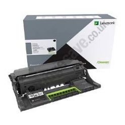 Válec Lexmark 56F0ZA0 black | return | 60000 str. | MX421ade / MX521ade