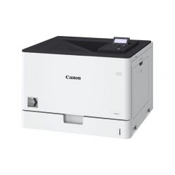 Canon i-SENSYS LBP852Cx